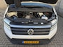 Volkswagen Crafter 30 2.0 TDI 177PK Euro6 L3H3 Automaat/CarPlay/cruise control/achteruitrijcamera