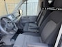 Volkswagen Crafter 30 2.0 TDI 177PK Euro6 L3H3 Automaat/CarPlay/cruise control/achteruitrijcamera