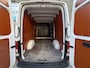 Volkswagen Crafter 30 2.0 TDI 177PK Euro6 L3H3 Automaat/CarPlay/cruise control/achteruitrijcamera