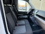 Volkswagen Crafter 30 2.0 TDI 177PK Euro6 L3H3 Automaat/CarPlay/cruise control/achteruitrijcamera