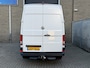 Volkswagen Crafter 30 2.0 TDI 177PK Euro6 L3H3 Automaat/CarPlay/cruise control/achteruitrijcamera