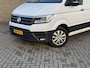Volkswagen Crafter 30 2.0 TDI 177PK Euro6 L3H3 Automaat/CarPlay/cruise control/achteruitrijcamera