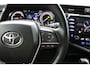 Toyota Camry 2.5 Hybrid Executive