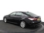 Toyota Camry 2.5 Hybrid Executive