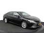 Toyota Camry 2.5 Hybrid Executive