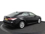 Toyota Camry 2.5 Hybrid Executive