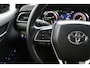 Toyota Camry 2.5 Hybrid Executive