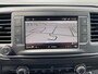 Citroën Jumpy GB 2.0 BlueHDi 145pk Lengte 3 | Navigatie | Carplay | Trekhaak | Camera |