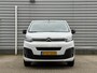 Citroën Jumpy GB 2.0 BlueHDi 145pk Lengte 3 | Navigatie | Carplay | Trekhaak | Camera |
