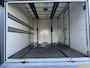 Mercedes-Benz Sprinter 519 3.0 CDI 366 Clickstar