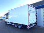 Mercedes-Benz Sprinter 519 3.0 CDI 366 Clickstar
