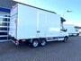 Mercedes-Benz Sprinter 519 3.0 CDI 366 Clickstar
