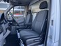 Mercedes-Benz Sprinter 519 3.0 CDI 366 Clickstar