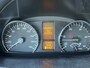 Mercedes-Benz Sprinter 519 3.0 CDI 366 Clickstar