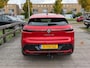 Renault Megane E-Tech evolution EV60 220pk optimum charge | Trekhaak | Parkeercamera | Navigatie |
