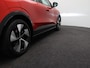 Renault Megane E-Tech evolution EV60 220pk optimum charge | Trekhaak | Parkeercamera | Navigatie |