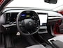Renault Megane E-Tech evolution EV60 220pk optimum charge | Trekhaak | Parkeercamera | Navigatie |