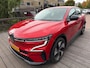 Renault Megane E-Tech evolution EV60 220pk optimum charge | Trekhaak | Parkeercamera | Navigatie |