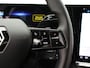 Renault Megane E-Tech evolution EV60 220pk optimum charge | Trekhaak | Parkeercamera | Navigatie |