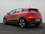 Renault Megane E-Tech evolution EV60 220pk optimum charge | Trekhaak | Parkeercamera | Navigatie |