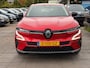 Renault Megane E-Tech evolution EV60 220pk optimum charge | Trekhaak | Parkeercamera | Navigatie |