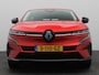Renault Megane E-Tech evolution EV60 220pk optimum charge | Trekhaak | Parkeercamera | Navigatie |