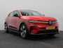 Renault Megane E-Tech evolution EV60 220pk optimum charge | Trekhaak | Parkeercamera | Navigatie |