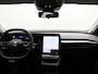 Renault Megane E-Tech evolution EV60 220pk optimum charge | Trekhaak | Parkeercamera | Navigatie |