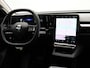 Renault Megane E-Tech evolution EV60 220pk optimum charge | Trekhaak | Parkeercamera | Navigatie |