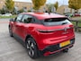 Renault Megane E-Tech evolution EV60 220pk optimum charge | Trekhaak | Parkeercamera | Navigatie |