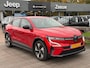Renault Megane E-Tech evolution EV60 220pk optimum charge | Trekhaak | Parkeercamera | Navigatie |