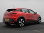Renault Megane E-Tech evolution EV60 220pk optimum charge | Trekhaak | Parkeercamera | Navigatie |