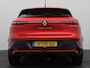 Renault Megane E-Tech evolution EV60 220pk optimum charge | Trekhaak | Parkeercamera | Navigatie |