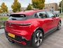 Renault Megane E-Tech evolution EV60 220pk optimum charge | Trekhaak | Parkeercamera | Navigatie |