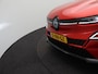 Renault Megane E-Tech evolution EV60 220pk optimum charge | Trekhaak | Parkeercamera | Navigatie |