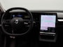 Renault Megane E-Tech evolution EV60 220pk optimum charge | Trekhaak | Parkeercamera | Navigatie |