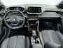 Peugeot e-208 GT 50 kWh 136pk | Fase 3 | Accu 97% | Navigatie | Camera | Led