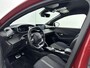 Peugeot e-208 GT 50 kWh 136pk | Fase 3 | Accu 97% | Navigatie | Camera | Led