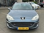 Peugeot 407 SW 2.0-16V ST Pack Business l Automaat l Pano