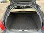 Peugeot 407 SW 2.0-16V ST Pack Business l Automaat l Pano