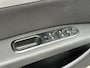 Peugeot 407 SW 2.0-16V ST Pack Business l Automaat l Pano