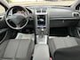 Peugeot 407 SW 2.0-16V ST Pack Business l Automaat l Pano
