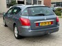 Peugeot 407 SW 2.0-16V ST Pack Business l Automaat l Pano