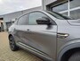 Renault Arkana 1.6 E-Tech hybrid 145 R.S. LINE - LEER + STL VERW - CAMERA - LED - KEYLESS - CARPLAY / ANDROID - RS LINE