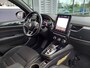 Renault Arkana 1.6 E-Tech hybrid 145 R.S. LINE - LEER + STL VERW - CAMERA - LED - KEYLESS - CARPLAY / ANDROID - RS LINE