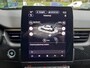Renault Arkana 1.6 E-Tech hybrid 145 R.S. LINE - LEER + STL VERW - CAMERA - LED - KEYLESS - CARPLAY / ANDROID - RS LINE