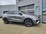 Renault Arkana 1.6 E-Tech hybrid 145 R.S. LINE - LEER + STL VERW - CAMERA - LED - KEYLESS - CARPLAY / ANDROID - RS LINE