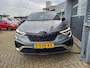Renault Arkana 1.6 E-Tech hybrid 145 R.S. LINE - LEER + STL VERW - CAMERA - LED - KEYLESS - CARPLAY / ANDROID - RS LINE