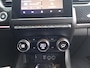 Renault Arkana 1.6 E-Tech hybrid 145 R.S. LINE - LEER + STL VERW - CAMERA - LED - KEYLESS - CARPLAY / ANDROID - RS LINE