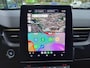 Renault Arkana 1.6 E-Tech hybrid 145 R.S. LINE - LEER + STL VERW - CAMERA - LED - KEYLESS - CARPLAY / ANDROID - RS LINE